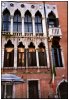 14/Filekimscene0356 bis.jpg